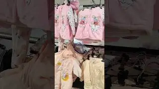 Vishalkids winter cloth,kids winterwear,baba suit new kids collection 2025