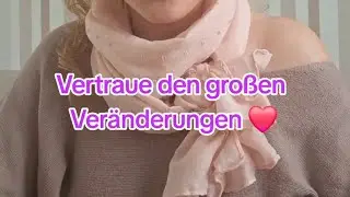 Positive Veränderungen #energien #tarotlegung #orakel #liebeslegung 