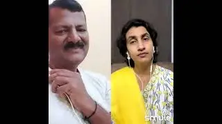 Mutumani maalai