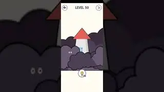 Draw Puzzle 2 Level 50