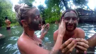 Thailand Adventure Tour - 14 dagen - Oak Travel