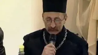 Кратунски сбор част 3