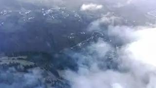 Üzerine alınan herkese selam olsun Çayır çukur dan..