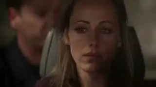 24 (2001&ndash;2010) Day 4: 2:00 p.m.-3:00 p.m. after Tony saved Jack and Audrey