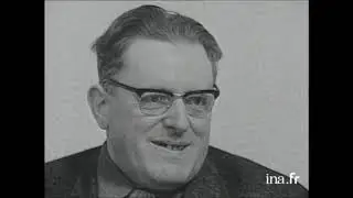 Film La  SMN en Mai-68