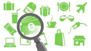 Comdata Payroll Mastercard Common Uses