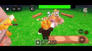 99 nights in the forest#########roblox 67#########subscribe and like###I will support you