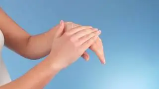 Bioderma Atoderm Cr&egrave;me Mains-Ongles Ultra-R&eacute;parateur Mains S&egrave;ches Et Ab&icirc;m&eacute;es - Mode d&rsquo;emploi