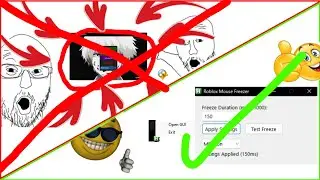 TUTORIAL DE LAG SWITCH PARA EVADE ACTUALIZADO (PC) - ROBLOX