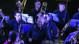 CUMBIA CANDELOSA. Edmundo Arias