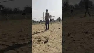 delhi police driver physical update | Dp 14 feet Jump #short