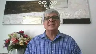 Turkmenistanlilar ayaga galmali. Turmelerde her hepdede 2-3 adam zorlanip oldirilyar.Turkmenbashi