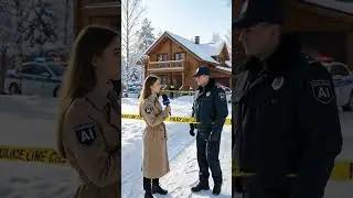 Чистота &mdash; это святое! 🧽👮&zwj;♂️