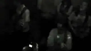 LO KE DIGA EL DEDO - Un lugar