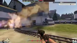 NOSCOUTZONE