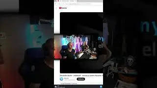 PRZEGRYWASZ MECZ?! KARNE KARAOKE CHALLENGE! HALLELUJAH   #cs2 #live #karaoke #karaokechallenge