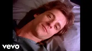 Eddie Money - Take A Little Bit