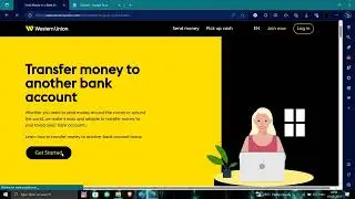 ✅ How To Transfer Money from Western Union to Revolut (Full Guide)