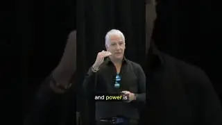 Ambiq VP of AI Presents Driving Power-Efficient Real-Time AI at the Edge #Shorts