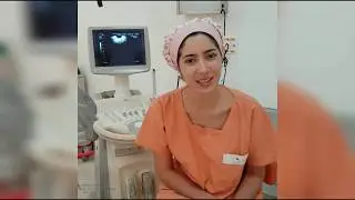 Punção Ovariana Passo a Passo - Reprodução Humana