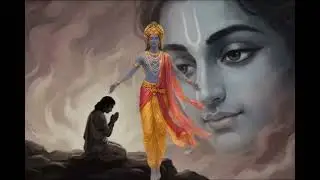 Intzar motivational lines story shree Krishna 
