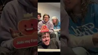 Прямая трансляция MTM в TikTok 15.01.2026