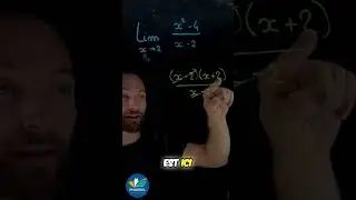 Calculer Facilement: Astuce Math&eacute;matique Pour l'Universit&eacute;! #shorts