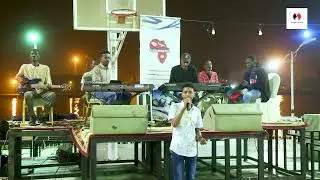 عبدالله ناصر || سواح