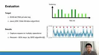 MeshUp: Stateless Cache Side-channel Attack on CPU Mesh
