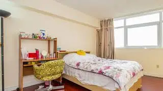 1607 3131 bridletowne cir
