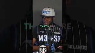 R&B DEBATE: USHER' CONFESSIONS VS R KELLY'S TP 2? #ISAYTHAT2SAYTHISPOD #podcast #EMANNY #rnbmusic