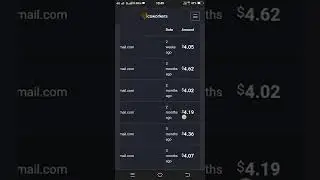 how to make money online.#pickoworker