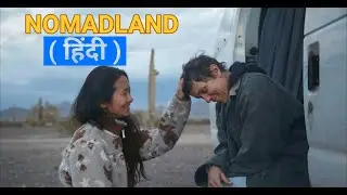 Latest Hollywood Full Hd Hindi Dubbed movie 2021 | Link in description 👇👇