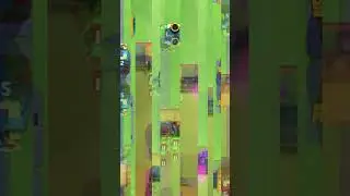 Useful Fire Spirit Techs You MUST Know in Clash Royale