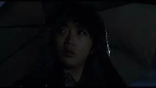 memories of murder edit | victims | cops | killer | director Boon Joon Ho