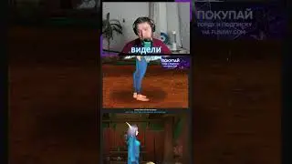 ТОРГОВАЯ ЛАВКА ДЕКАБРЯ 