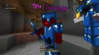 MS v KX || lifeboat survival mode
