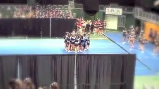 CS SlideShow Part 2