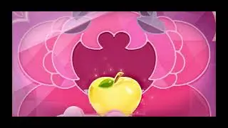 Hollyberry cookie awakens⭐️ |crk beast-yeast episode 10| #crk #cookierun #hollyberrycookie 