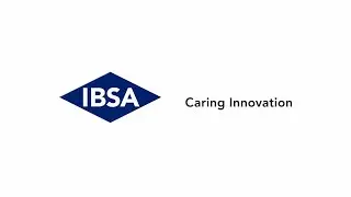 IBSA Caring Innovation