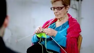 Athens Videoart Festival 2014
