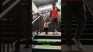 world best my daddy 😘|Theanvi _yadav@sonikayadav6228 #trending #India#papagirl # #shortsyoutube.