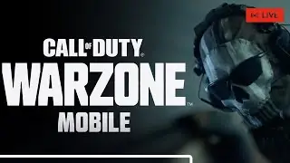 Call of Duty - Mobile Warzone Official Reveal Trailer - COD Next Showcase 2022 - cod warzone mobile