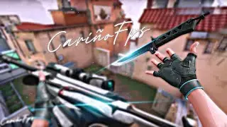 Operator is the GOAT Gun in Valorant 100%....