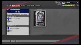 Mlb The Show 19 online Gameplay