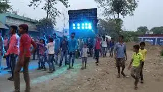 Mimo Sound Vs Mithu Sound Competition