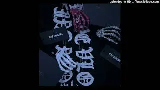 free ohsxnta the siege perc40 type beat
