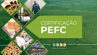 Ib&aacute; | PEFC Certification