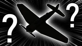 Why NOBODY Researches This Tech! - HOI4 No Step Back