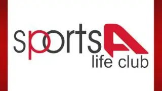 SportsA Life Club
